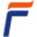 Fossibot-eu Coupon Codes